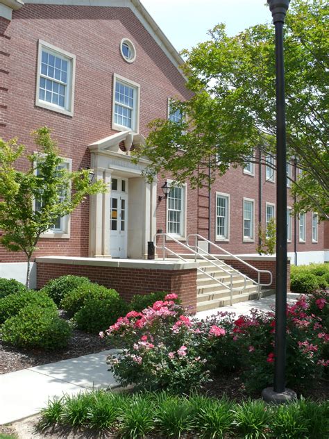 Auburn - CONGRATULATIONS 🎉🌟👏: Three of AUCON’s faculty members were