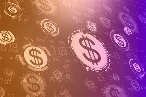 Tassat's blockchain interbank payments network goes live with 3 banks