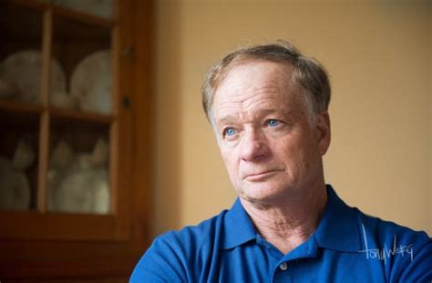 jim perdue net worth 2021