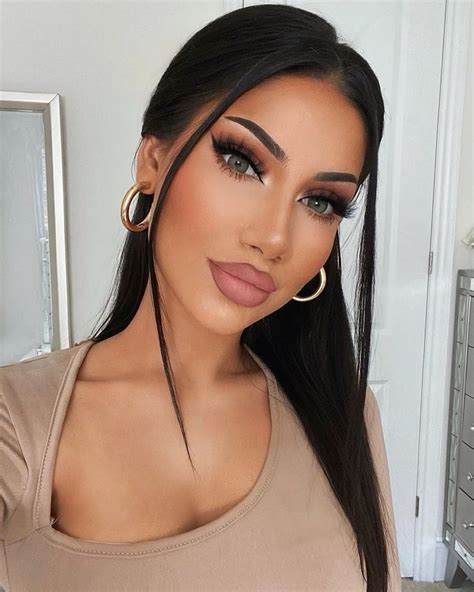 ALINA on Instagram: "I know some people are secretive about getting ...