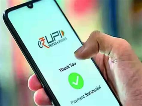 upi transfer    money   wrong upi address heres