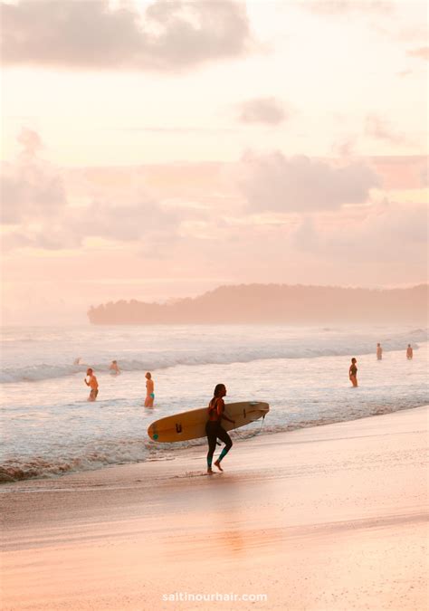 Costa rica 2 week itinerary ultimate travel guide – Artofit