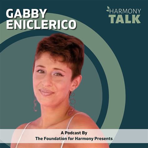 The Enriching Eniclerico Empire: What's Behind Gabby Eniclerico's $13 Million Net Worth