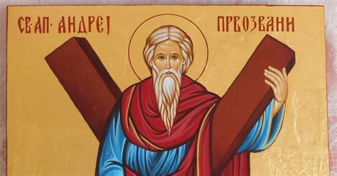 Иконе, Хаџи Светлана Лана, по поруџбини, 064-936-45-69 меил: ikonelana ...