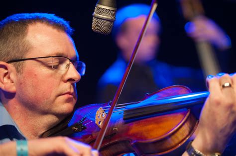 Programme | Shetland Accordion and Fiddle Club & Festival