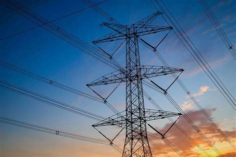 stromausfall  jetzt zu tun ist mit checkliste