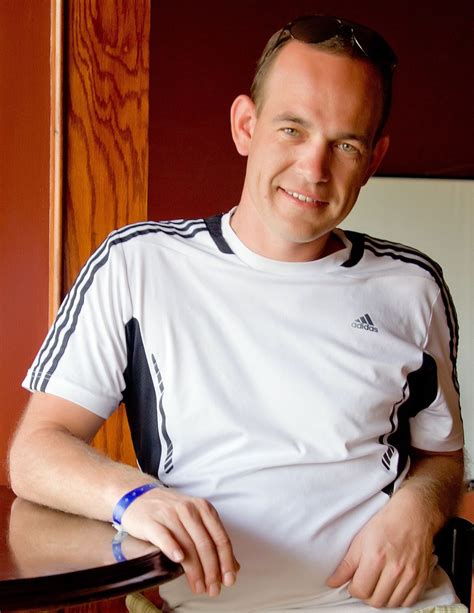 Юрий Кудрявцев