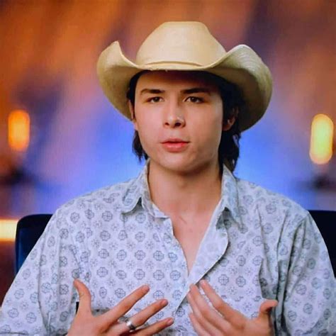 Alan Jackson Shakes Nashville With Bold Move To Back John Foster—The ...