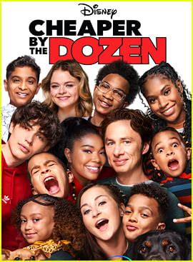 disney debuts trailer   cheaper   dozen