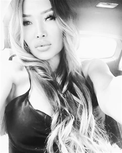 Trisha Lum (@trisha.lum) • Instagram photos and videos