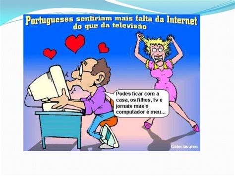Perigos da internet emanuel e filipa