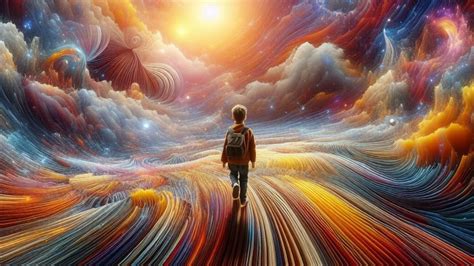 How do you train yourself to lucid dream? Jaw-Dropping Techniques!