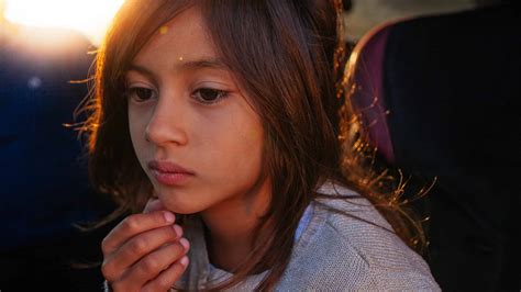 Use of Pornography Among Tweens and Teens - Focus on the Family