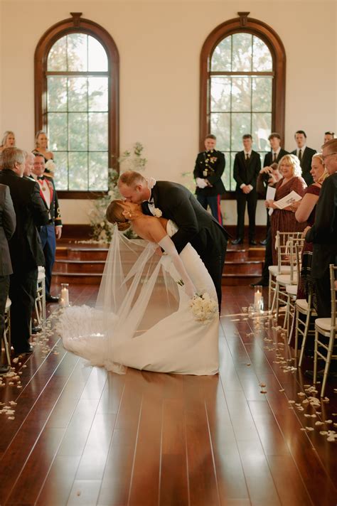 wedding reception gainesville fl 1