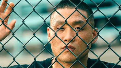 boogie rotten tomatoes