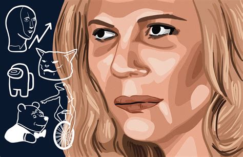 That's the Neat Part meme culture influences digital ads 10