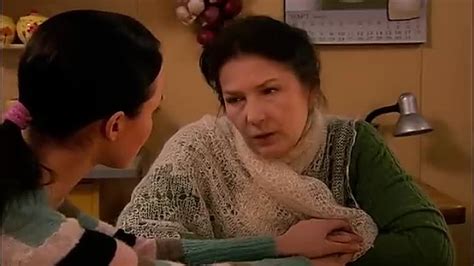 Татьянин день. 28 Серия. Сериал. Комедийная Мелодрама. Амедиа