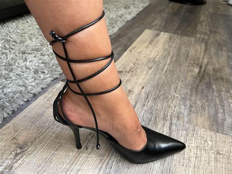 Fresno list crawler searches reveal surprising local property trends 18