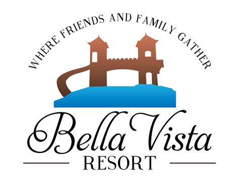 bella vista resort