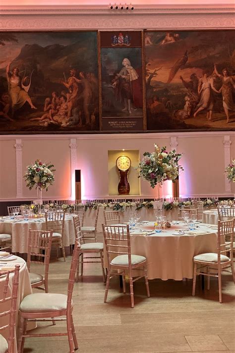 Hire Space | All the best venues for your event all in one place