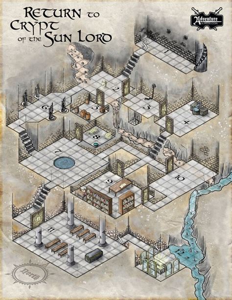 Cartography by Tommi Salama | Dungeon maps, Fantasy city map, Fantasy map