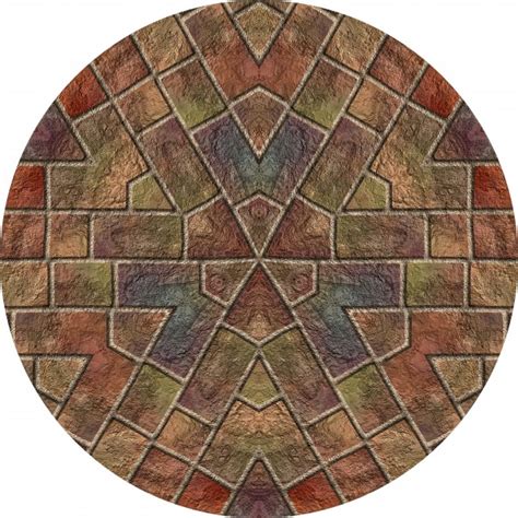 color bricks   stock photo public domain pictures