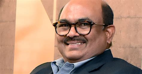 Viju Jacob – Global