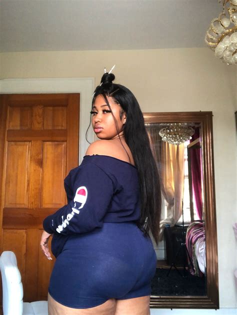 Pin on Women's fashion