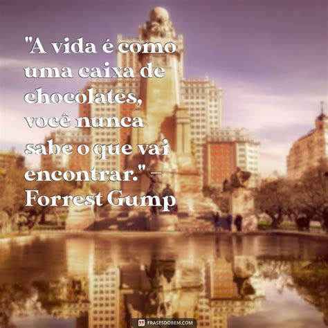 Frases Motivacionais De Filmes - As 10 Melhores Frases Motivacionais de Filmes para Inspirar sua Jornada ...