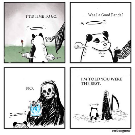 sad panda exhentai