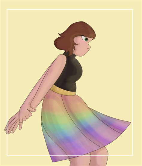 art ig - ibisPaint