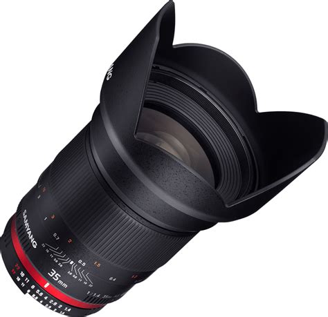 Participate in FotoMarathon 2021 and Win voucher for Samyang lenses