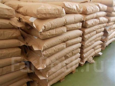 Молоко сухое цельное 26% и обезжиренное1,5% - Продукты питания в Хабаровске