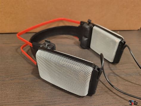 AKG K1000 For Sale - US Audio Mart