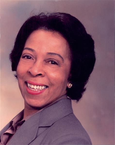 Dolores Gentry Obituary - Toronto, ON