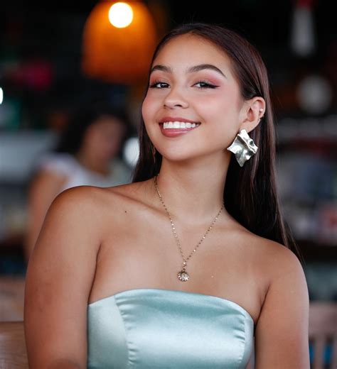 Ferraro🌻 (@michelle_ferraroo) • Instagram photos and videos