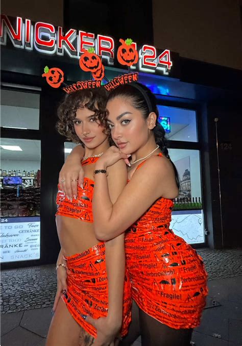 Maxin.AFC (@maxinafcnew) - Urlebird