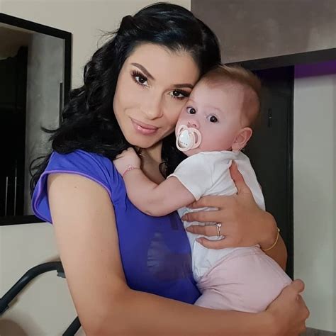 Mia Borisavljević: Zašto smo sačuvali matične ćelije iz pupčanika?