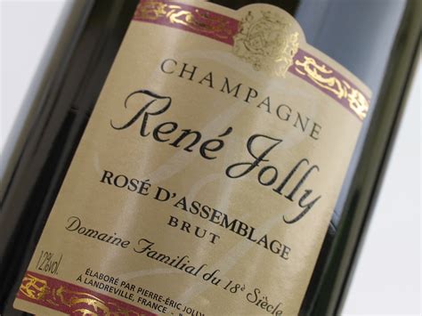 RENE-JOLLY-18 | Champagne René Jolly
