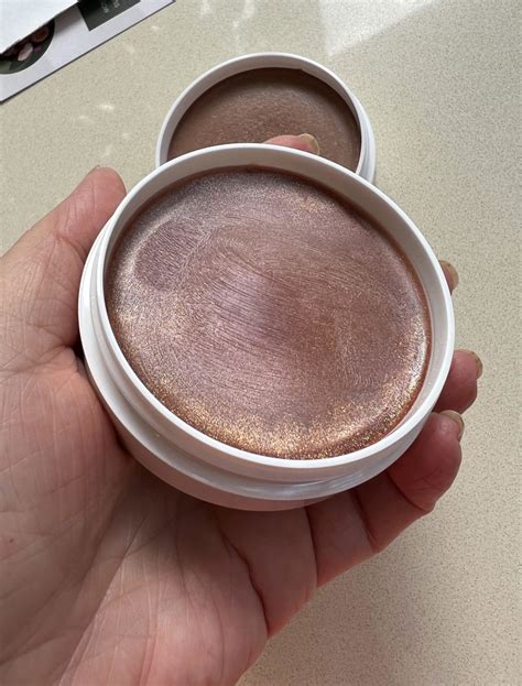 Jones Highway Miracle Balm Overview - inside.wales