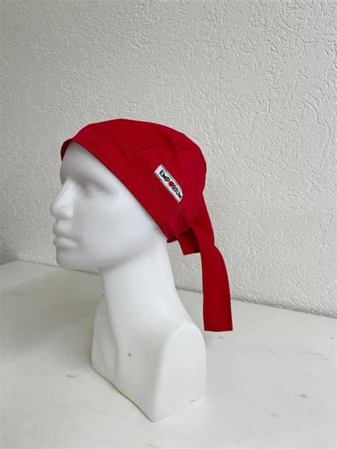 Medicinske Kape – MEDICINSKE UNIFORME EMPORIUM