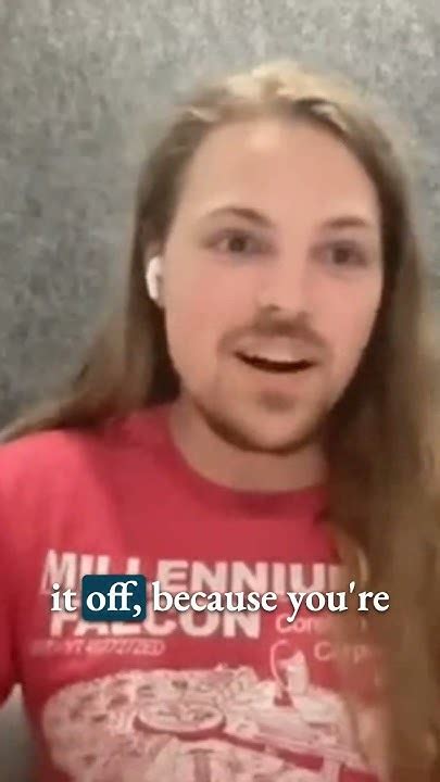Angie Towers Leak: Don't Wait, Act Now! - eilzuyg