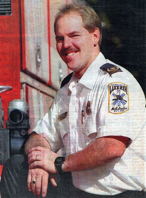 In Loving Memory and Honor of Harry Bigler 17