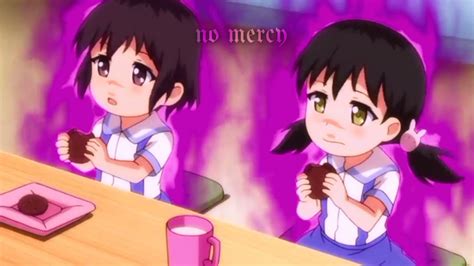 Ekikon Kenkyuukai Mama Wa Shougaku Yonensei Animated Animated Gif | My