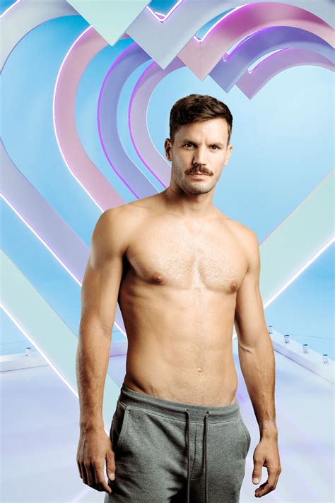 Jakub | Osobnosti | TV Nova