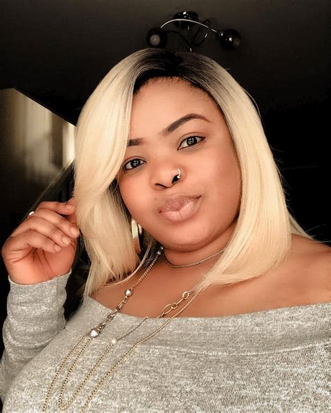 Dayo Amusa Biography: Age, Net Worth & Latest Photos - 360dopes
