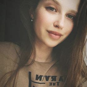 Анита Куропата (anitakuropata) - Profile | Pinterest