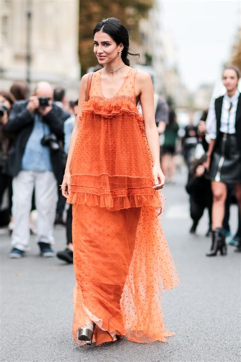 Wedding Guest Dresses Under $100 | PS Fashion