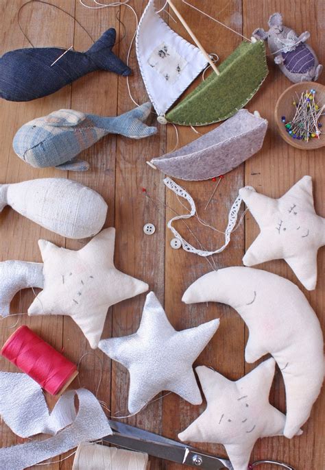 small handmade gifts | Little gifts, Handmade gifts, Gift blog
