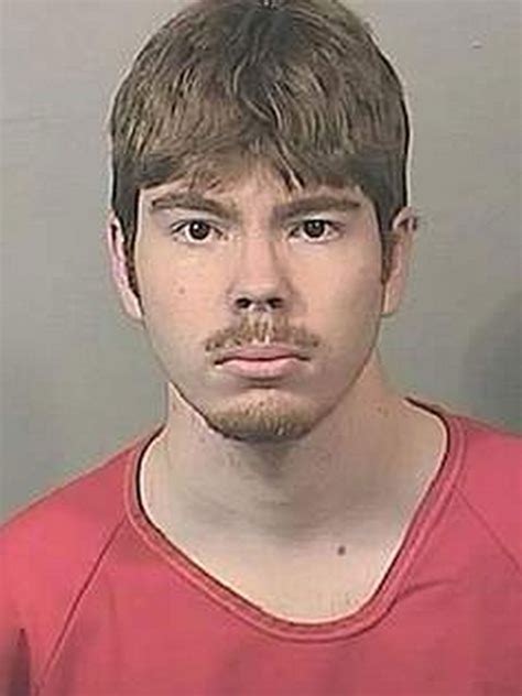 Man in Florida charged with having sex with dog | The Independent | The